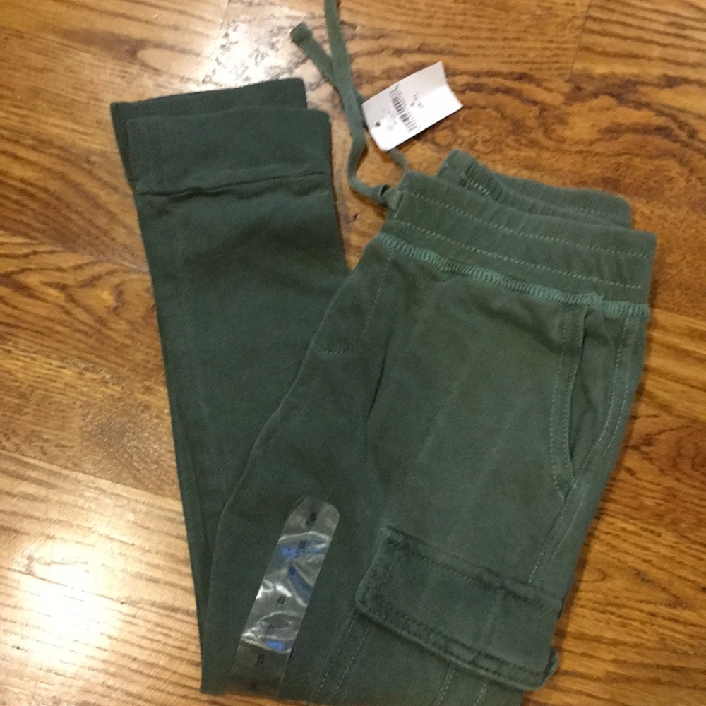Gap kids girls pants